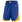 Nike Ανδρικό σορτς Golden State Warriors Dri-Fit Shorts 24''